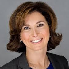 Alterman, LCSW Nancy