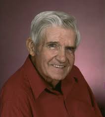 Obituary information for Charles Henry Martin, Sr.