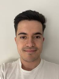 Lab Members — Cowardin Lab