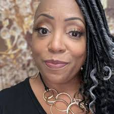 Paparazzi Accessories added a new...