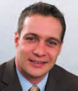 Singener Wochenblatt vom 27. Juli 2005