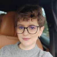 200+ "Hotea" profiles