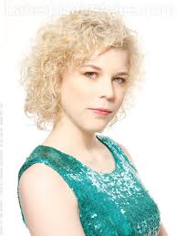 Center mop hairstyles for thin hair. 39 Flattering Hairstyles For Thinning Hair Popular For 2021