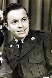 James Hamm Family History & Historical Records