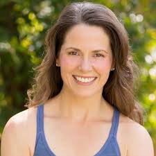 FIT-OLOGY holistic ADHD coaching