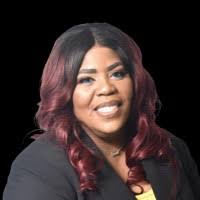 Dr. Nefertiti S. Fisher