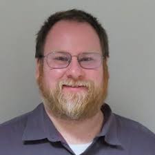 In Brief: Business people