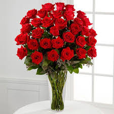 Bouquet realizzato con cura dai nostri esperti fioristi. Mazzo Di Rose Immagini Da Scaricare Bigwhitecloudrecs