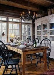 We did not find results for: 31 Windsor Chairs Ideas Interior Cafe Interior Restaurant Design