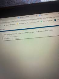 We would like to show you a description here but the site won't allow us. X New Tab X 1st Sawas Easybridge X Isl Savas Realize Chegg Com