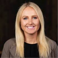 70+ "Poskanzer" profiles