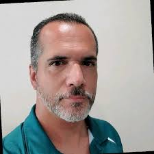 Nelson Rose Email & Phone Number