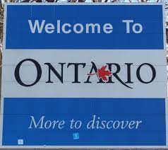 The ontario government confirmed on monday that step 1 of its roadmap to reopen would begin at 12:01 a.m. Quebec Ontario Border Crossings Reopen My Timmins Now