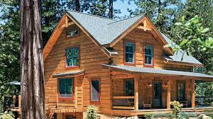 We did not find results for: Different Types Of Cabins