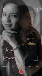 A big Prism moment is coming…....Stay tuned for something exciting! ✨