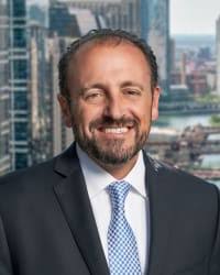 Top Rated Chicago, IL Medical Malpractice Attorney