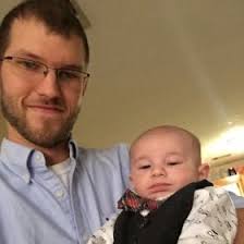 Corey Cummins (chargerrt)