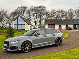 Image result for Ibis White 2014 RS6