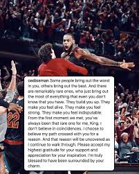 Nba cleveland cavaliers ile indiana pacers arasındaki doğu konferansı ilk tur serisi 5. Cedi Osman With Some Nice Parting Words For Lebron James Sports Illustrated Scoopnest