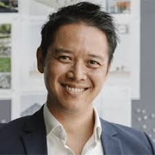 Jason Pomeroy's Instagram, Twitter & Facebook