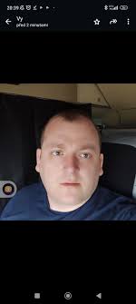 MoreThanAUsedTruck We got this T 520 HSC back from a previous user and our  dealer Fernando Agon Trucks in Spain converted it into a GOLDEN truck! 🔥  With this great transformation the