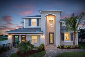 Would You Love A Large Entry For Your Lennar Home Like This One In Fort Myers Fl Florida Homes For Sale Florida Home Lennar