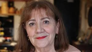 Destino: Australia |Ep 3| Rafaela López, la española que no abandona la  lucha por la integración de los inmigrantes