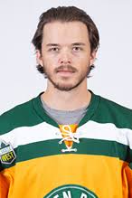 Allen Americans Blog by Barry Janssen: March 2021