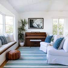 An old piano can also make a wonderful wall shelf. How To Decorate Around Your Piano Blog Lindeblad Piano