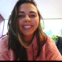 20+ "Iris Motta" profiles