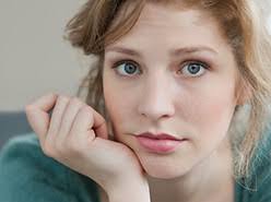 Therapy for Women with Anxiety