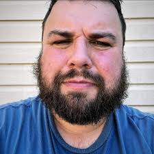 Stephen A. Smith locked in