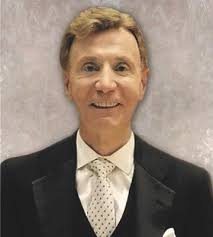 Louis Zazarino Obituary