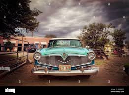 Image result for Plum 1957 Hudson