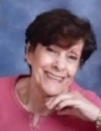 Obituary information for Diane Joan Thayer