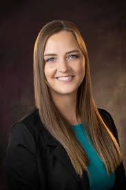 Emplify Health Algoma Clinic