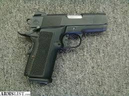 Image result for romarm model 95