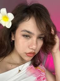 Instagram video by Wendy Lemus • Aug 12, 2020 at 5:24 PM