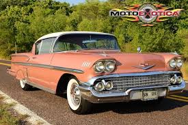 Image result for Coral Pink 1958 Hotpoint