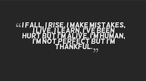 Being A Jerk Quotes Quotesgram Results happen over time, not overnight. being a jerk quotes quotesgram