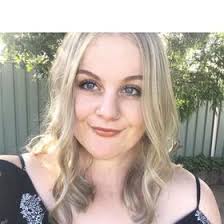 Katie Edgell (katie_edgell)