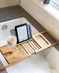 Weekend Mode Tub Full Of Bubbles And Ereader At The Ready Can We Do This Every Day Thekobolife Onesmileymon Dorm Room Accessories Kobo Kobo Ereader