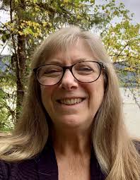 Welcome New Board Members