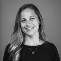 300+ "Hendrikson" profiles