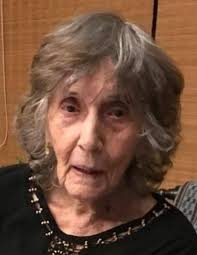 Rose Kascha Obituary (2024)