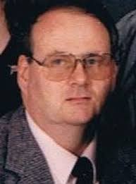 Michael Aldred Obituary September 22, 2021