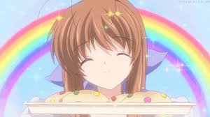 Image of 18 unexpectedly dark cartoon moments. Screenshot Gif War 2160 Forums Myanimelist Net