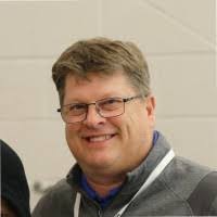 200+ "Hedlund" profiles