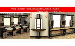 mobilya kuafor mobilya koltuklar kuaforler