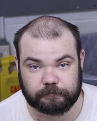 News Flash • District Attorney News